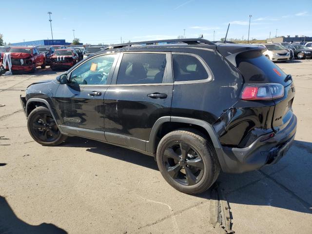 2023 JEEP CHEROKEE A 1C4PJMMB7PD106589