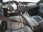 BMW 528 I photo