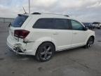 DODGE JOURNEY CR photo