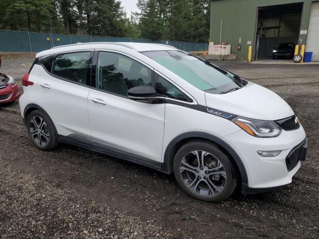 VIN 1G1FX6S08H4139179 2017 Chevrolet Bolt, Premier no.4