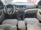 HYUNDAI TUCSON SE photo