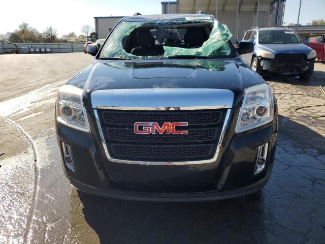 VIN 2GKALREK9F6143236 2015 GMC Terrain, Sle no.5