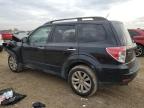 SUBARU FORESTER 2 снимка