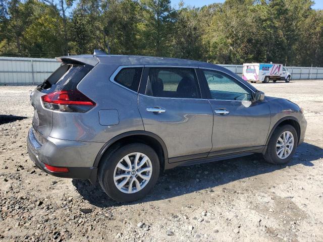2019 NISSAN ROGUE S - 5N1AT2MT7KC810217