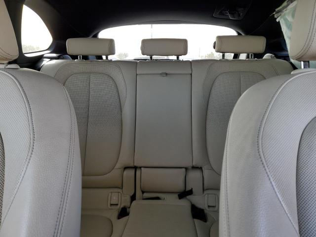 2017 BMW X1 XDRIVE2 - WBXHT3Z35H4A65736