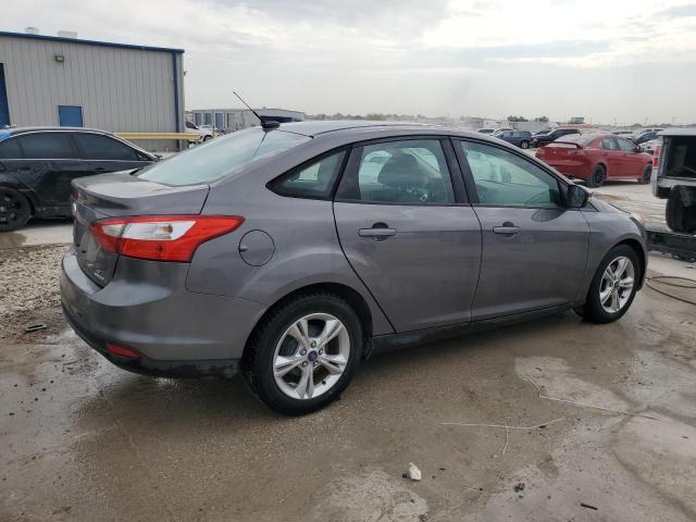 VIN 1FADP3F27DL156733 2013 Ford Focus, SE no.3