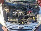 FORD FIESTA SE photo