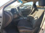 Lot #3024744198 2014 NISSAN PATHFINDER