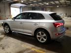 AUDI Q5 PREMIUM снимка