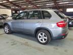 BMW X5 XDRIVE3 photo