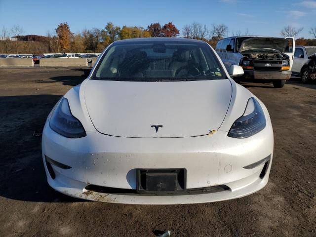 VIN 5YJ3E1EA3NF251867 2022 Tesla MODEL 3 no.5