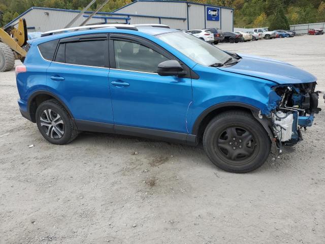 VIN JTMBFREV0GJ095017 2016 Toyota RAV4, LE no.4