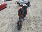 Lot #2977109158 2019 KTM 390 DUKE