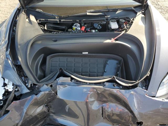 2022 TESLA MODEL 3 - 5YJ3E1EB5NF221746