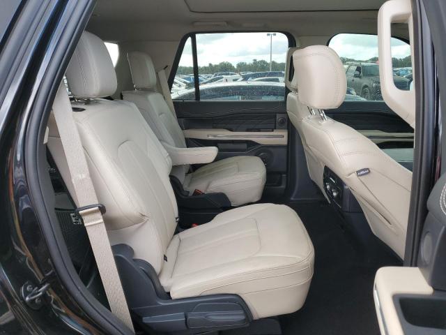2023 FORD EXPEDITION - 1FMJU1M81PEA36951