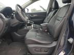 NISSAN ROGUE S photo