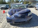 Lot #2940838697 2007 TOYOTA CAMRY CE