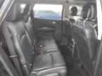 Lot #3023804896 2015 DODGE JOURNEY CR