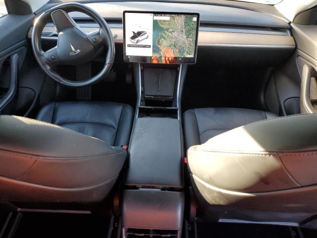 2018 TESLA MODEL 3 - 5YJ3E1EA4JF006389