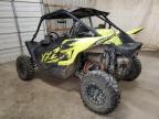 YAMAHA YXZ1000 photo