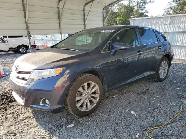 2015 TOYOTA VENZA LE #3006551855