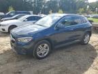 2021 MERCEDES-BENZ GLA 250 4M - W1N4N4HB4MJ240175