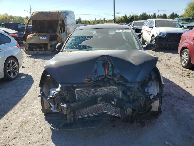 2024 KIA FORTE LX - 3KPF24AD8RE796725