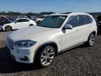 2018 BMW X5 SDRIVE3 - 5UXKR2C54J0Z21008