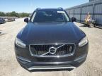 VOLVO XC90 T6 снимка