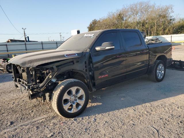 2022 RAM 1500 BIG H #2945690621