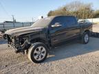 2022 RAM 1500 BIG H - 1C6SRFFT8NN148157