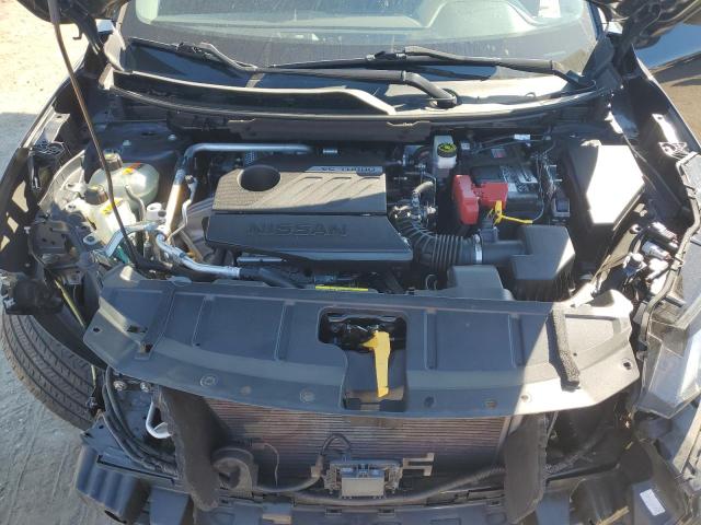 VIN 5N1BT3AAXPC778951 2023 NISSAN ROGUE no.12