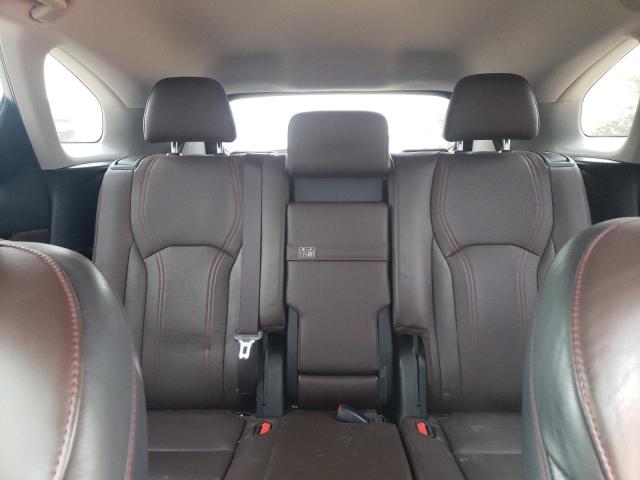 2018 LEXUS RX 350 L - JTJGZKCA2J2008771