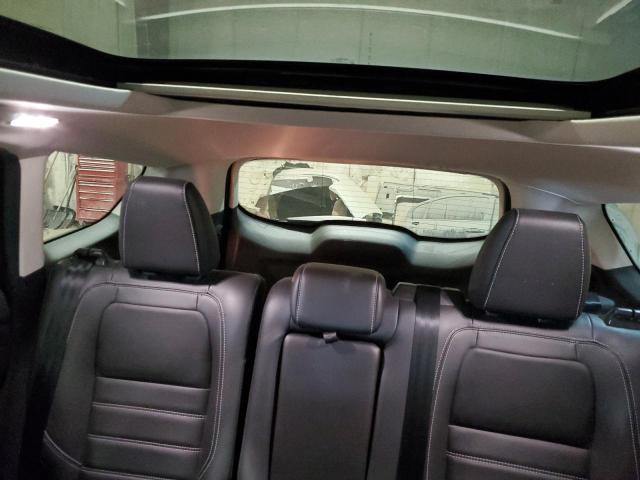2019 FORD ESCAPE TIT - 1FMCU9J9XKUA68476