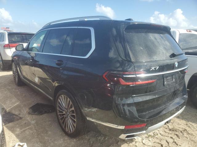 VIN 5UX23EM07R9V13504 2024 BMW X7 no.2