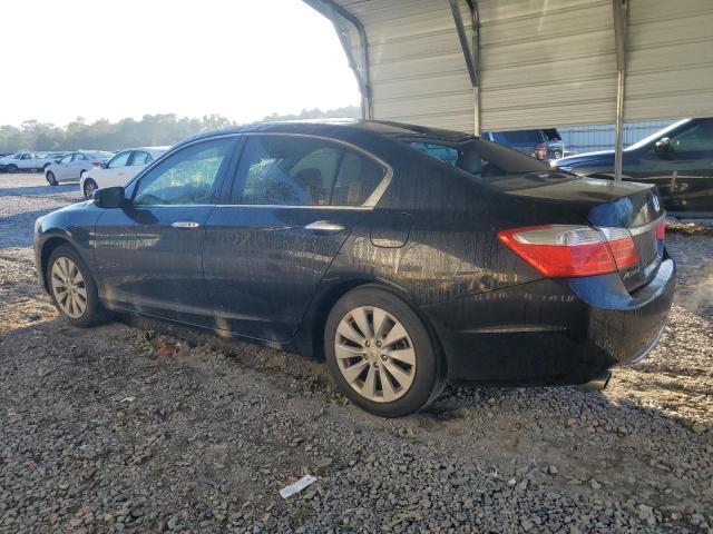 2015 HONDA ACCORD EXL - 1HGCR3F8XFA012582
