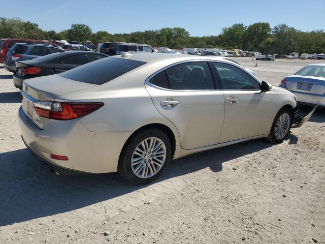 VIN 58ABK1GG8GU032018 2016 LEXUS ES350 no.3