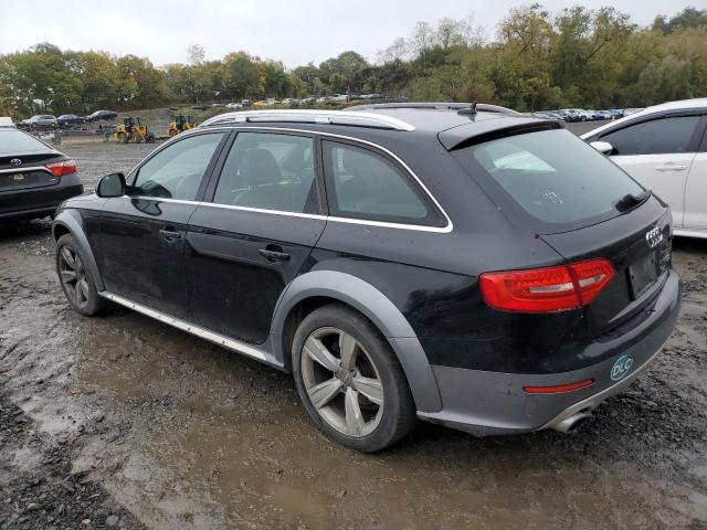 VIN WA1UFAFL3DA205846 2013 Audi A4, Premium Plus no.2