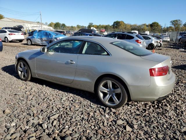 VIN WAULFAFR8DA015639 2013 AUDI A5 no.2