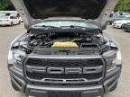 FORD F150 RAPTO photo