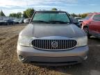 BUICK RAINIER CX photo