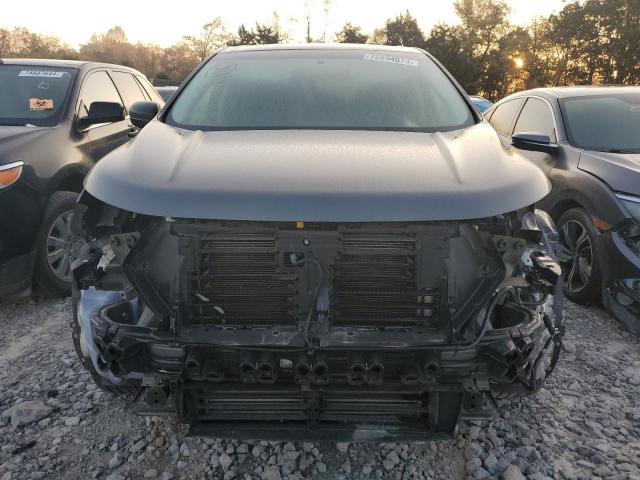 2017 FORD EDGE SE - 2FMPK3G95HBB08506