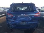 Lot #2957667069 2021 SUBARU ASCENT PRE