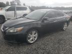 2017 NISSAN ALTIMA 3.5 - 1N4BL3AP5HC114976