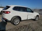 BMW X5 XDRIVE4 снимка