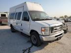 FORD ECONOLINE photo