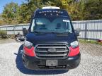 FORD TRANSIT T- photo