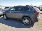 Lot #3009528245 2014 JEEP CHEROKEE L