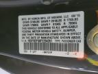 Lot #3033033010 2015 HONDA CIVIC LX