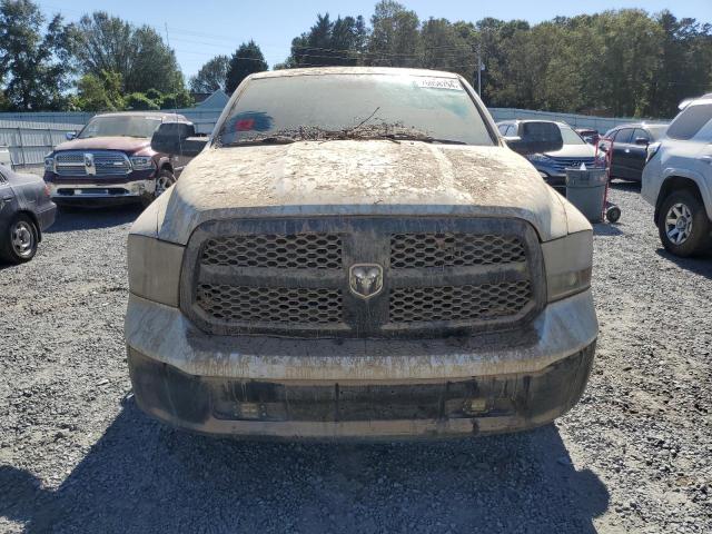 2019 RAM 1500 CLASS - 1C6RR6FG7KS681194